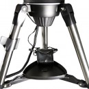 Телескоп Levenhuk SkyMatic 105 GT MAK